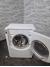 Стиральная машина HOTPOINT-ARISTON AQSF 105 